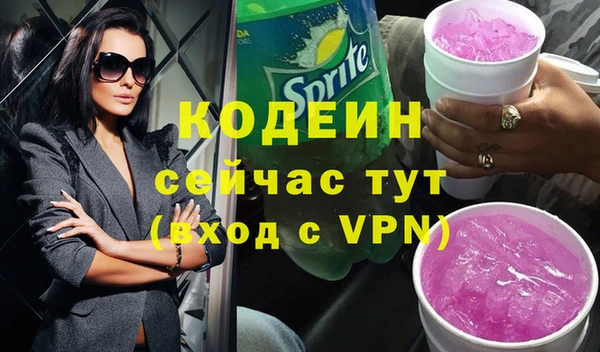 хмурый Абинск