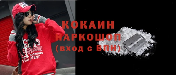 метадон Арсеньев