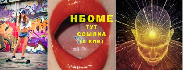 гашик Аркадак