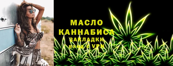 гашик Аркадак