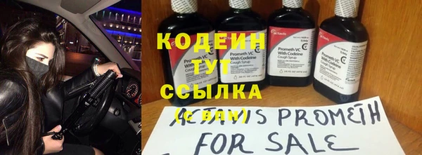 метадон Арсеньев