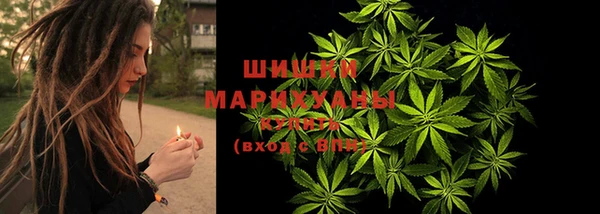метадон Арсеньев